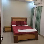 Residence Mouna